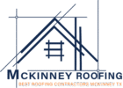 Mckinney-Roofing-Logo