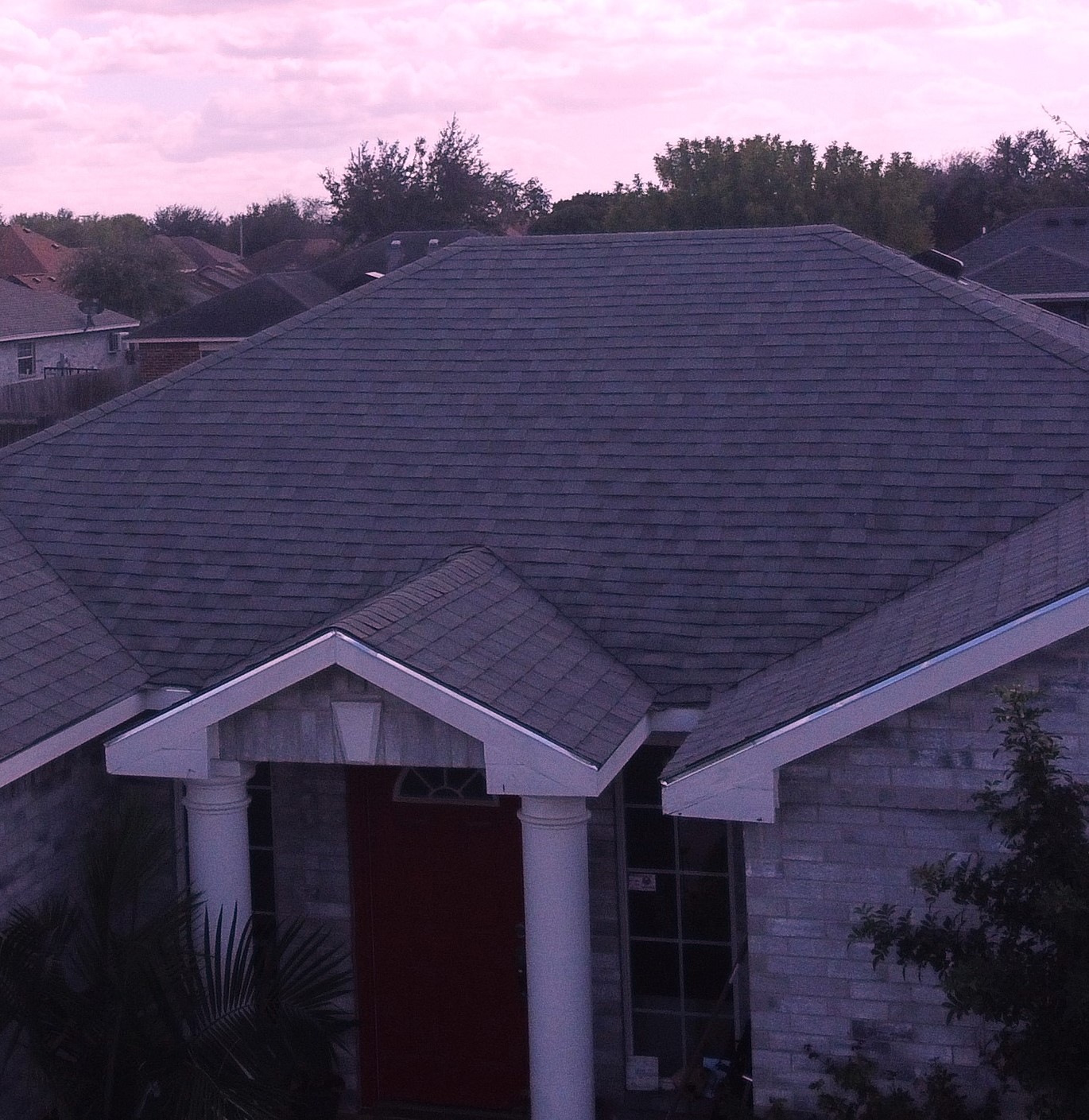 Roof Leak Detection in McKinney, Flat Roof Repair in McKinney, Emergency Roof Leak Repair in McKinney, Skylight Repair in McKinney, Attic Insulation in McKinney, Roof Leak Repair Services in McKinney, Best Roof Leak Fixes in McKinney, Roof Flashing repair in McKinney, Soffit Replacement in McKinney, roof valley repair in McKinney, roof buckling in McKinney, Repair Roof Shingle in McKinney, Ice Dam Prevention in McKinney, Water Damage Repair in McKinney, Roof Blistering in McKinney, Removing Moss on Roof in McKinney, chimney flashing repair in McKinney, emergency roof tarping in McKinney, hail proof roof in McKinney, roof decking in McKinney, roof sheathing in McKinney, roof vent boot repair in McKinney, Sagging Roof Repair in McKinney, Repairing roofing felt in McKinney Roof Leak Detection in McKinney, Flat Roof Repair in McKinney, Emergency Roof Leak Repair in McKinney, Skylight Repair in McKinney, Attic Insulation in McKinney, Roof Leak Repair Services in McKinney, Best Roof Leak Fixes in McKinney, Roof Flashing repair in McKinney, Soffit Replacement in McKinney, roof valley repair in McKinney, roof buckling in McKinney, Repair Roof Shingle in McKinney, Ice Dam Prevention in McKinney, Water Damage Repair in McKinney, Roof Blistering in McKinney, Removing Moss on Roof in McKinney, chimney flashing repair in McKinney, emergency roof tarping in McKinney, hail proof roof in McKinney, roof decking in McKinney, roof sheathing in McKinney, roof vent boot repair in McKinney, Sagging Roof Repair in McKinney, Repairing roofing felt in McKinney