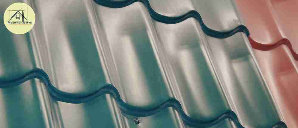 How Much Does a Metal Roof Cost